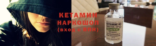 спиды Волосово