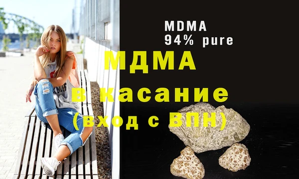спиды Волосово